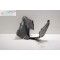EMBELLECEDOR SILLON-SUZUKI BURGMAN 125, 2009-2013