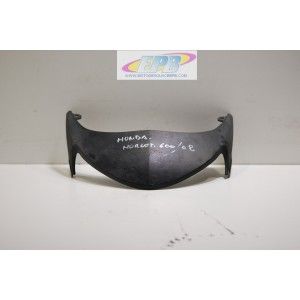 CUBRETABLERO-HONDA HORNET 600, 2008