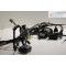 INSTALACION ELECTRICA-HONDA CBR 600 RR, 2006
