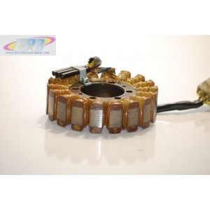 STATOR-HONDA CBR 600 RR, 2006
