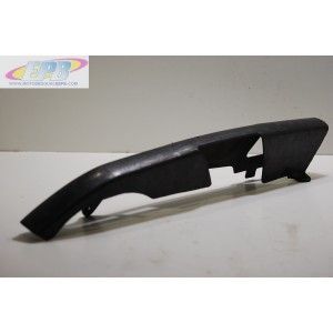 CUBRE CADENA YAMAHA XJR 1200, 1995-1998