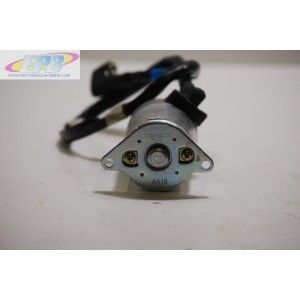 MOTOR ARRANQUE KYMCO AGILITY 125, 2014
