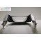 PUENTE PORTA EQUIPAJES BMW R 1200 GS, 2002-2012