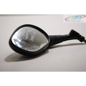 RETROVISOR IZDO. KYMCO SUPER DINK 300, 2014-2016