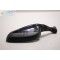 RETROVISOR IZDO. KYMCO SUPER DINK 300, 2014-2016
