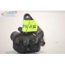 PINZA FRENO PIAGGIO X 8 125, 2004-2006