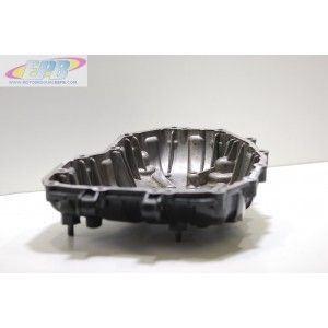 CARTER ACEITE BMW 800 GS, 2006-2017