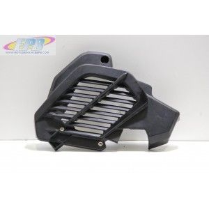 TAPA RADIADOR HONDA SH 125, 2010-2014