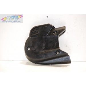 TAPA VARIADOR HONDA SH 125, 2010-2014