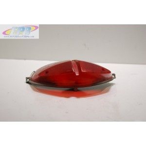 PILOTO PEUGEOT SPEEDFIGHT 50