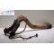 COLECTOR ESCAPE BMW R 1100 GS,1993-2007