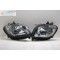 FAROS SUZUKI BURGMAN 650, 2006-2012