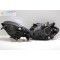 FAROS SUZUKI BURGMAN 650, 2006-2012