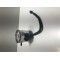VELOCIMETRO HONDA VT 1100 SHADOW 2000 AL 2006