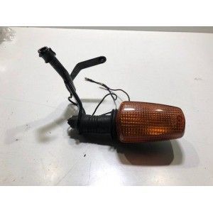 INTERMITENTE DEL. IZDO. YAMAHA FZR 1000