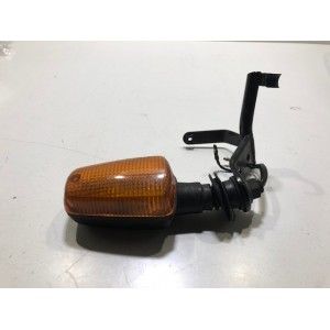 INTERMITENTE DEL. DCHO. YAMAHA FZR 1000