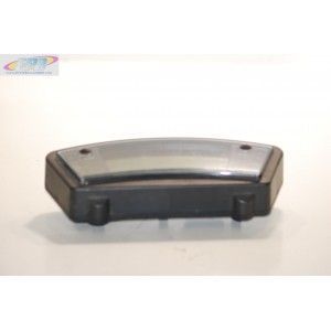 CUENTAKILOMETROS KAWASAKI ER 6 F, 2009-2011