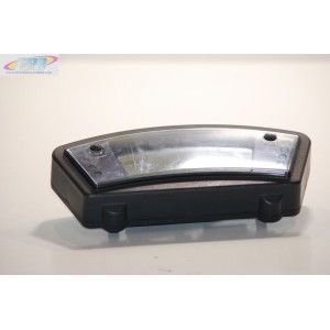 CUENTAKILOMETROS KAWASAKI ER 6 F, 2009-2011