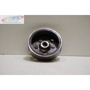VOLANTE MAGNETICO KAWASAKI ZXR 600, 1998-1999