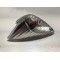 INTERMITENTE DELANTERO DERECHO BEVERLY 500 