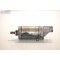 MOTOR ARRANQUE PIAGGIO BEVERLY 500