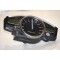 CUADRO RELOJES YAMAHA YZF R1, 2007-2008
