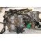 CUERPO INYECTORES YAMAHA YZF R1, 2007-2008