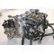 CUERPO INYECTORES YAMAHA YZF R1, 2007-2008