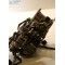 CUERPO INYECTORES YAMAHA YZF R1, 2007-2008