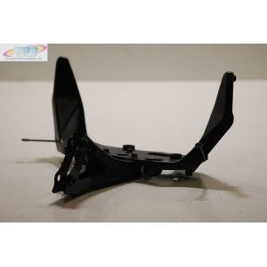 ARA&Ntilde;A COMPLETA HONDA CBR 600 F, 2001-2007