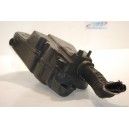 CAJA FILTROS PIAGGIO BEBERLY 500