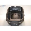 BAUL ASIENTO PIAGGIO BEVERLY 500