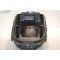 BAUL ASIENTO PIAGGIO BEVERLY 500