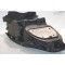 BAUL ASIENTO PIAGGIO BEVERLY 500