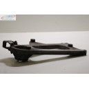 BASCULANTE PIAGGIO BEVERLY 500