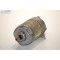 MOTOR ARRANQUE HONDA SILVERWING 600, 2005-2007