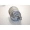 MOTOR ARRANQUE HONDA SILVERWING 600, 2005-2007