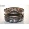 EMBRAGUE DAELIM NS 250, 2004-2005