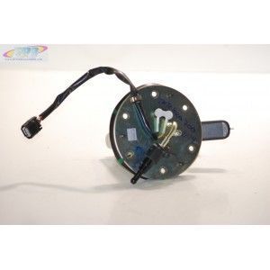 BOMBA GASOLINA HONDA INTEGRA 700, 2014