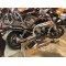 HYOSUNG AQUILA 650 2006 Y 2012 VARIAS 