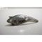 INTERMITENTE DEL. IZDO. HONDA SH 125, 2007