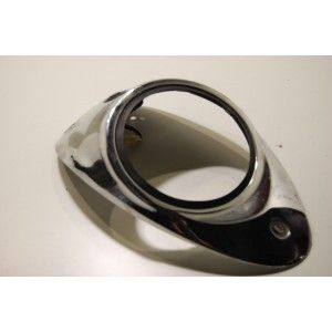 CUBIERTA TECHO YAMAHA DRAG STAR 1100, 2002