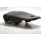 ASIENTO TRASERO YZF R-1 2007-2008