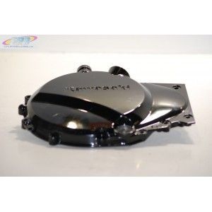 TAPA EMBRAGUE KAWASAKI GPZ 500, 1987-2004