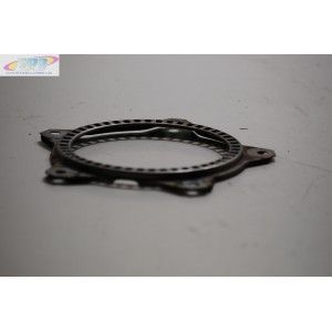 ARO SENSOR ABS BMW C 600 SPORT, 2011-2018