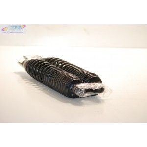 SUSPENSIONES TRASERAS YAMAHA X MAX 125, 2007