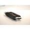 SUSPENSIONES TRASERAS YAMAHA X MAX 125, 2007