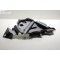ESCUDO TERMICO BMW F 650 GS, 2000-2008