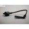 BOBINA BMW F 650 GS, 2000-2008