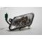 INTERMITENTE DEL. DCHO. YAMAHA X MAX 125, 2006-2009